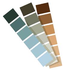 Which Paint Hue Is For You