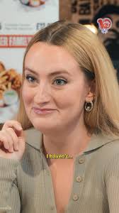 My date with comedy icon @benstiller is out now ! @chickenshopdate