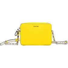 We did not find results for: Calvin Klein Sofie Mini Crossbody Bag Mini Crossbody Bag Purses Crossbody Mini Crossbody