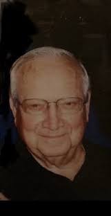 Lawrence Reis's Instagram, Twitter & Facebook