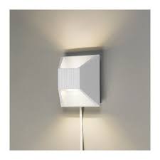 Furniture Home Furnishings Find Your Inspiration Led Wall Lamp Home Decor Lights Flat Decor