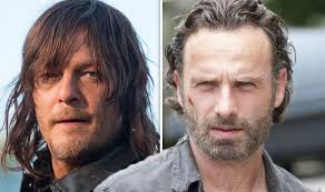 EastEnders spoilers Mel Owen teams up with Ray Kelly's mistress in huge  takedown