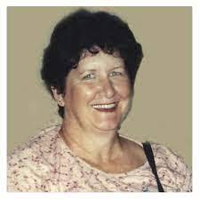 Iva Sherman's Instagram, Twitter & Facebook