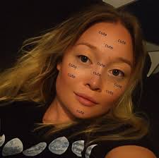 WANTED tango ice dance dress