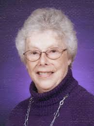 Obituary information for Joyce Acker