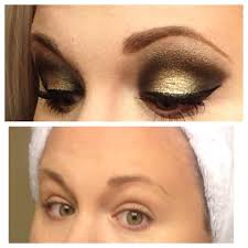 What are good eyebrow products for holding hairs in place?