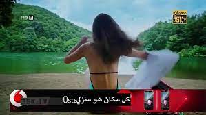 لعبة كرة قدم بيس فيفا. Ù…Ø³Ù„Ø³Ù„ Ø§Ù„Ø­Ù„ÙˆØ§Øª Ø§Ù„ØµØºÙŠØ±Ø§Øª Ø§Ù„ÙƒØ§Ø°Ø¨Ø§Øª Tatli Kucuk Yalancilar Ø§Ù„Ø­Ù„Ù‚Ø© 1 Ù…ØªØ±Ø¬Ù… Ù„Ù„Ø¹Ø±Ø¨ÙŠØ© Hd Video Dailymotion