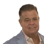 Newsday Recent Obituaries: All of Newsday's Recent Obituaries