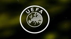 Diez años de una ruptura advertida. Uefa Aprova 10 Grupos De Qualificacao Para O Mundial2022 Dnoticias Pt