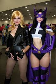 Huntress Birds Of Prey Cosplay Pin On Cosplay