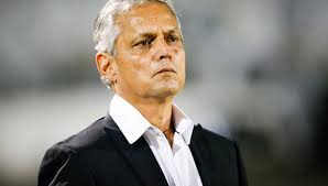 Reinaldo rueda sorprendió este lunes con el llamado de 23 jugadores a un primer microciclo de cara a los próximos partidos de las eliminatorias al. Reinaldo Rueda El Tecnico De Chile Que Pudo Llegar A La Seleccion Peruana Pero Copa America Depor