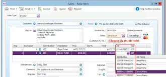 Sebelum menggunakan program myob, maka kita harus menginstall softwarenya terlebih dahulu. Download Myob V19 Peatix