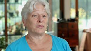 Becky Meier's Instagram, Twitter & Facebook