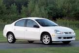 Dodge-Neon-(2001)