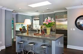 Want to update your kitchen? Remodelaholic Popular Kitchen Layouts And How To Use Them