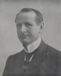 Ove Sandvik: mars 2021