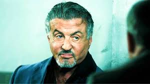 Sylvester Stallone & Samuel L. Jackson Hype Up Tulsa King Season 3 & NOLA  King After Official Announcement In BTS Video