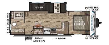 Located near columbus, ohio in hebron. Rv Dealer Near Columbus Oh Hatfield Rv