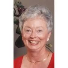 Obituary information for Marvene Kinney Twisdale