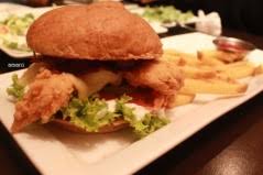 روبي تيوزداي Ruby Tuesday قيم