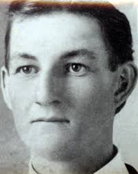 William Millard Becraft (1882-1982)