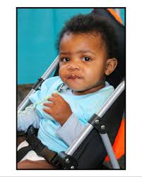 Notre Dame Law School