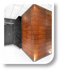 Konut, otel, ofis, kafe ve restoranların iç ve dış duvarları için estetik ve fonksiyonel çözümler sunan ahşap duvar kaplama ürünleri; Ahsap Kaplama Decdor Insaat Tadilat Ve Dekorasyon Alaninda Tecrubeyi Kaliteyle Bulusturuyor