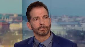 El veterano William encuentra esperanza gracias al programa Grey Team