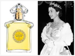 6 Royal Worn Perfumes That Are Fit For Non Princesses Too Perfume Celebrity Perfume Best Perfume