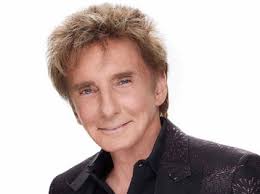 Roger Cook and Roger Greenway