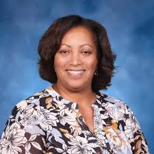 Pam Gray Email & Phone Number