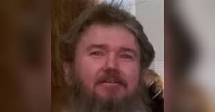 Earl Franklin Baker II Obituary