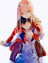 Pin On Anime Naruto