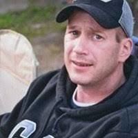 Theodore Hess Obituary