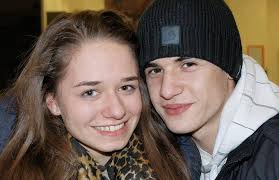 Viele treue Sänger beim Kirchenchor Birresborn