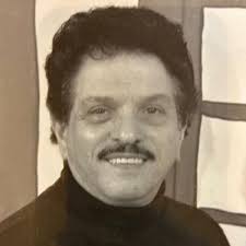 Memphis Funeral Home Memorials and Obituaries