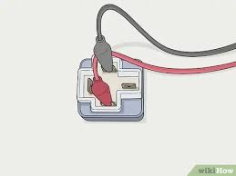 How to test and replace a fuel pump relay. Simple Ways To Test A Fuel Pump Relay With A Multimeter 11 Steps