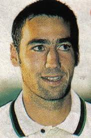 Mora, Miguel Ángel Moralejo Pérez