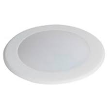 Bazz Under Cabinet 3 Pack Under Cabinet Led Puck Light U16003wd The Home Depot Disk Light Led Puck Lights Led Tape Lighting