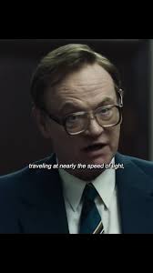 Best cowboy and western movie