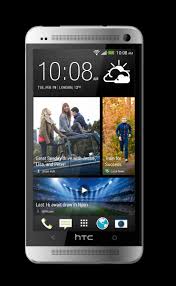 Htc desire 610 android smartphone. Htc One M8 Specs And Reviews Htc United Kingdom Htc One Htc Htc Desire