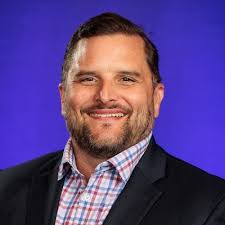 graduation2025 #worklifebalance #flextechnologygroup #proudmom  #talenttuesday