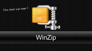 ™ androzip file manager le ayuda a copiar, borrar, mover, . Winzip Mod Apk 6 1 1 Download Premium Free For Android