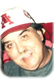 Danny Farrell Pittman Obituary October 11, 2017