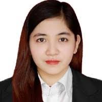 Kristine Mora's Instagram, Twitter & Facebook