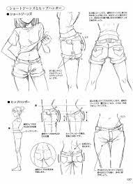 pin by lemon zest on art technique drawing people art reference poses drawing clothes