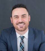 Almont, MI Realtor & Real Estate Agent Reviews