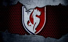 Find the perfect lille osc stock photos and editorial news pictures from getty images. Lille Osc Wallpapers Wallpaper Cave