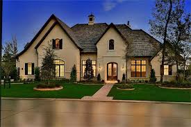 The Woodlands Home For Sale Dream House Exterior Country Mansion Dream Home Design