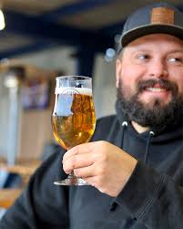 Hamilton Family Brewery